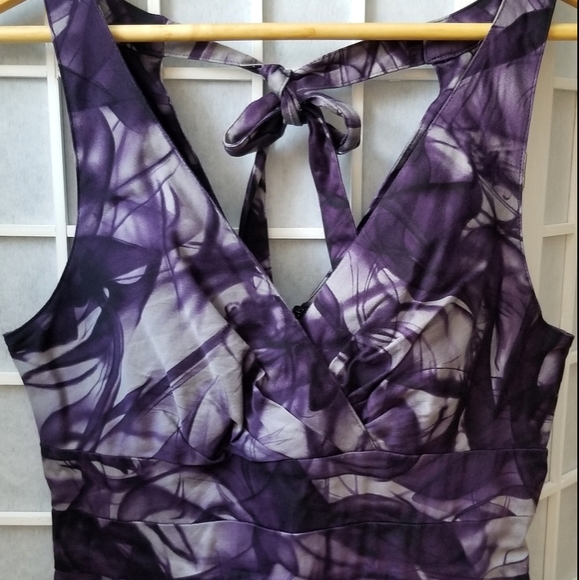 Dynamite | Dress - Picture 8 of 11